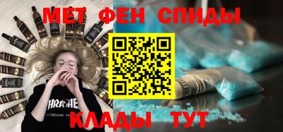 дживик Конаково