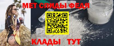 дживик Конаково